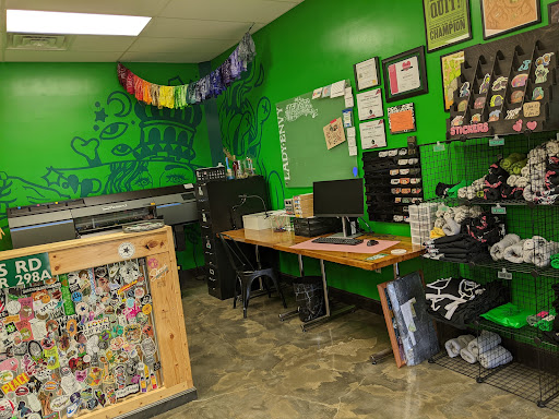 Explore unique tattoo ideas men, creative tattoo ideas in Marietta, available at Lady Envy Tattoo