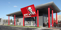 Photos du propriétaire du Restaurant KFC Sainte-Eulalie - n°2