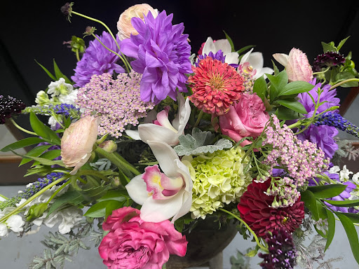 Florist «Foothills Floral Gallery», reviews and photos, 4647 E Chandler Blvd # 10, Phoenix, AZ 85048, USA