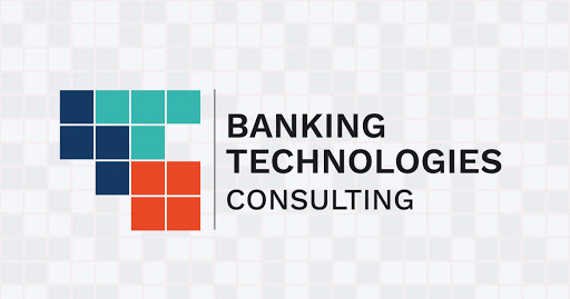 Banking Technologies Consulting