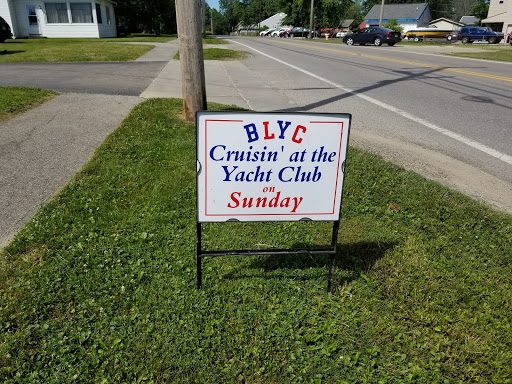 Yacht Club «Buckeye Lake Yacht Club», reviews and photos