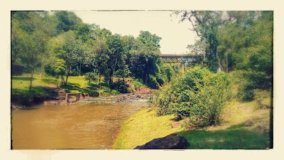 Photos of The Caceritos Ecotourism