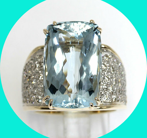 Pawn Shop «Empire Pawn of Nassau Inc.», reviews and photos, 2386 Hempstead Turnpike, East Meadow, NY 11554, USA