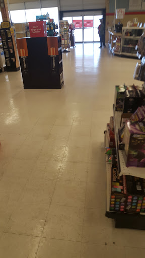 Office Supply Store «Office Depot», reviews and photos, 1416 Apalachee Pkwy, Tallahassee, FL 32301, USA