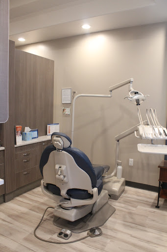Dentist «Cascade Valley Dental», reviews and photos