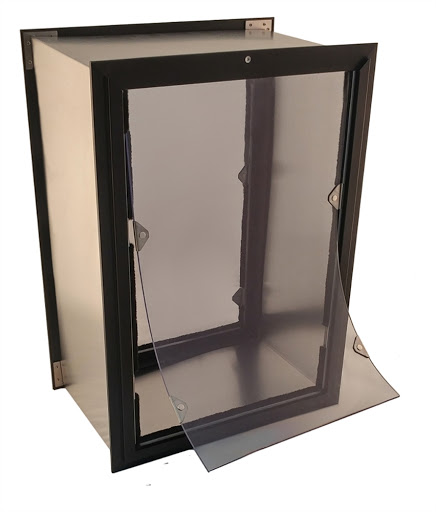 Pet Supply Store «Moore Pet Supplies», reviews and photos, 3170 Airport Dr, La Crosse, WI 54603, USA