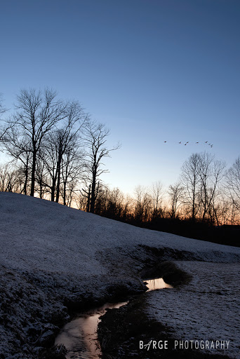 Cemetery «Rose Hill Burial Park», reviews and photos, 2421 Princeton Rd, Hamilton, OH 45011, USA