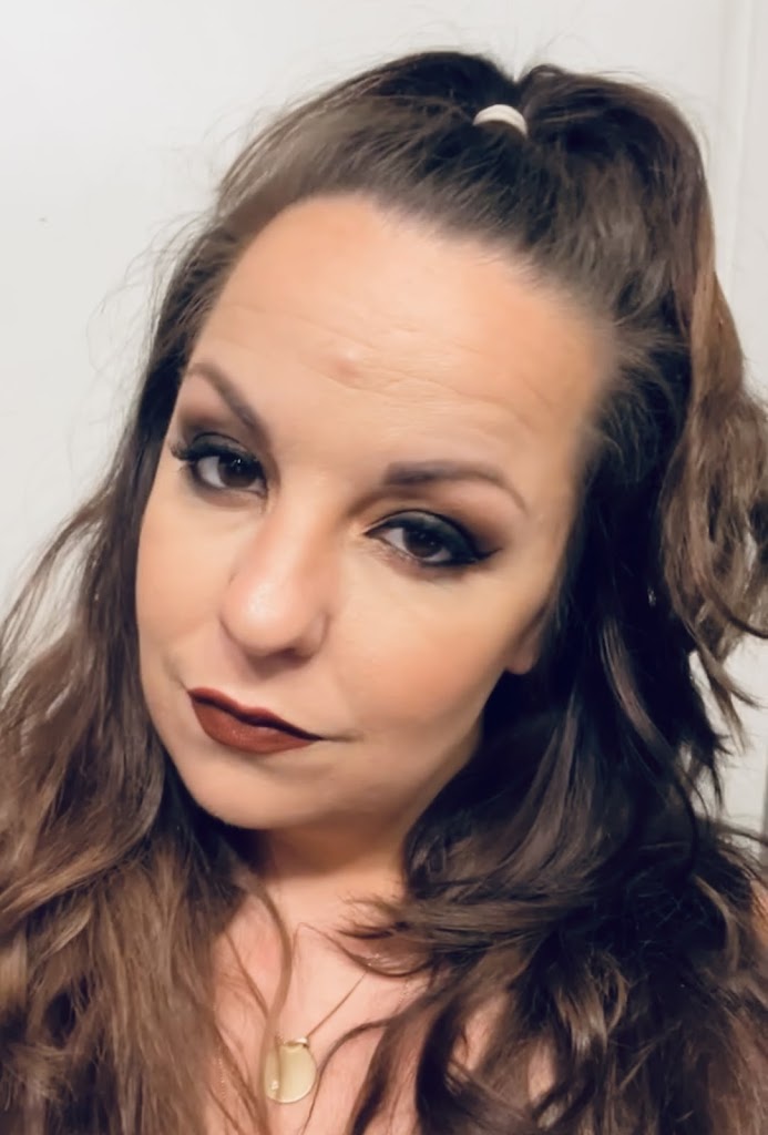 Rachel’s Lash Bar 46506