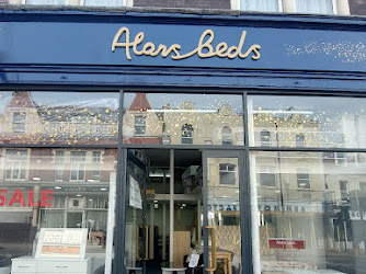 Alans Beds