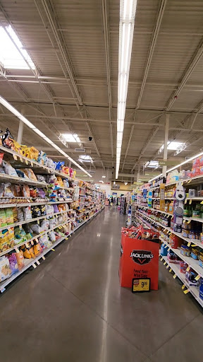 Grocery Store «ACME Markets», reviews and photos, 101 Byers Dr, Glen Mills, PA 19342, USA