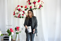 Planning Brilliance - Photo 5 - Car repair in , Hialeah