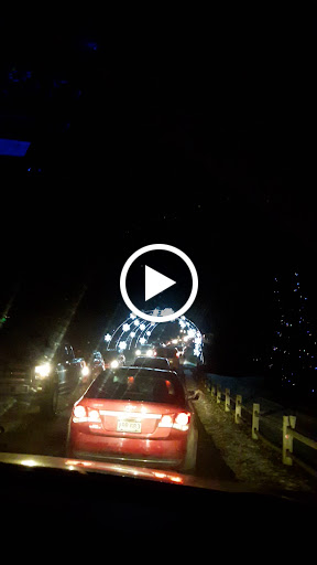 Golf Resort «Speidel Golf Club at Oglebay Resort», reviews and photos, 465 Lodge Drive, Wheeling, WV 26003, USA