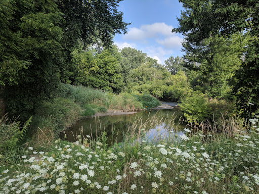 Wedding Venue «River Crest», reviews and photos, 900 W Avon Rd, Rochester Hills, MI 48307, USA