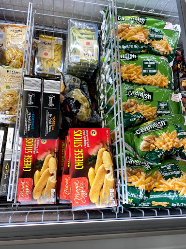 Supermarket «ALDI», reviews and photos, 2618 Pleasant Hill Rd, Duluth, GA 30096, USA