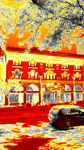 Homeless Service «The Road Home», reviews and photos