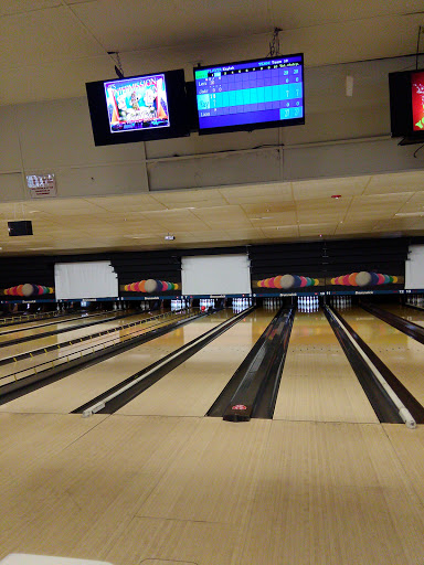 Bowling Alley «Pin Twist Family Entertainment Center», reviews and photos, 308 TX-46, Seguin, TX 78155, USA