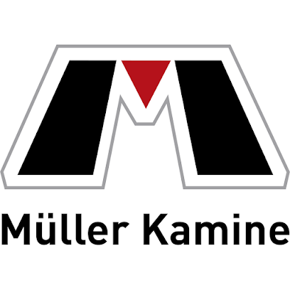 Müller Kamine AG