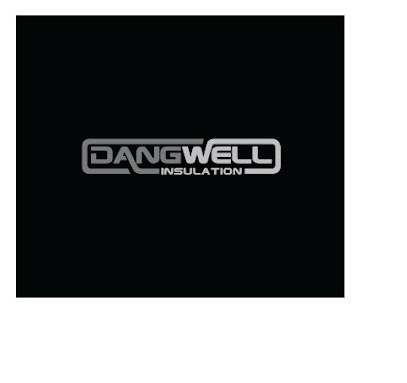 Dangwell Insulation