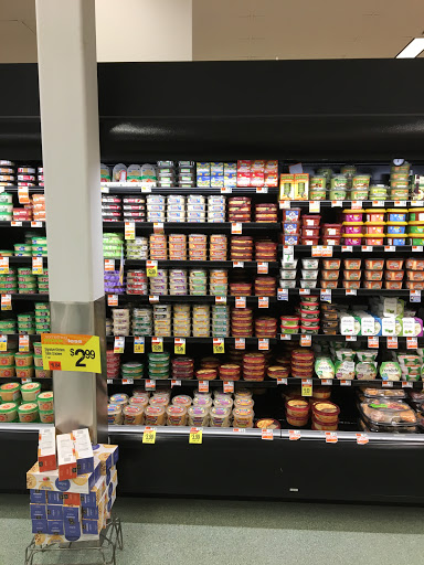 Grocery Store «Market Basket», reviews and photos, 274 Hartford Ave, Bellingham, MA 02019, USA