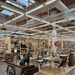 Photo n° 9 de l'avis de Denis.r fait le 23/08/2021 à 14:02 pour Home Sweet Mode Arras à Arras