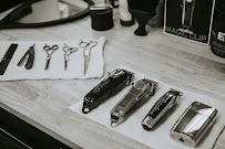 Uptown Grooming Lounge - Photo 5 - Car repair in Riverside, CA, Riverside