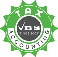 VBS Tax & Accounting - Photo 4 - Car repair in Baltimore, MD, Baltimore