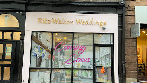 Grocery Store «Super Foodtown of Bloomfield», reviews and photos, 296 Glenwood Ave, Bloomfield, NJ 07003, USA