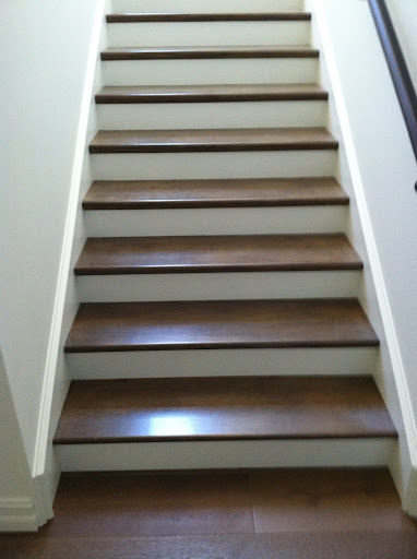Top Flooring Store image