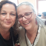 Photo n°3 de l'avis de Mariarosaria.r fait le 11/07/2018 à 16:02 sur le  Trattoria - Dionea 3 Piani à Castelfidardo