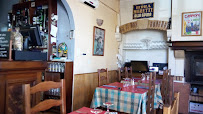 Atmosphère du Restaurant italien Le Tiramisu à Lannemezan - n°8