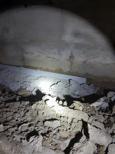 Waterproofing Company «Ohio Basement Systems», reviews and photos