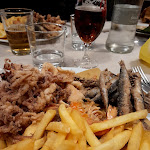 Photo n°1 de l'avis de Giulia.r fait le 18/02/2022 à 06:34 sur le  Trau Brusa à Poirino