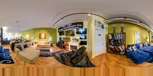 Furniture Store «New Age Chicago Furniture», reviews and photos, 4238 S Cottage Grove Ave, Chicago, IL 60653, USA