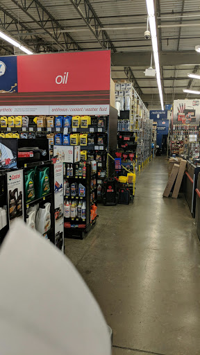 Auto Parts Store «Pep Boys Auto Parts & Service», reviews and photos, 5445 Fairmont Pkwy, Pasadena, TX 77505, USA