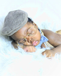 Great Expectations Childbirth and Doula Services - Photo 9 - Car repair in , South Bend