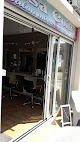 Photo du Salon de coiffure Isa Coiffure à Canet-en-Roussillon