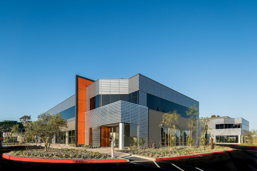 Solar Art Orange County image
