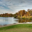 Warren County Armco Park