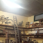 Photo n°6 de l'avis de Isabella_C. fait le 02/10/2019 à 21:29 sur le  Tenuta Valcurone à Montevecchia