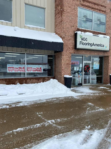 3812 Pearl Rd, Medina, OH 44256, USA