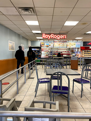 75 Merrick Rd, Hamilton Township, NJ 08691, USA