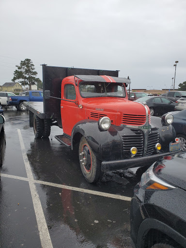 Shopping Mall «The Eureka Mall», reviews and photos, 800 W Harris St, Eureka, CA 95501, USA