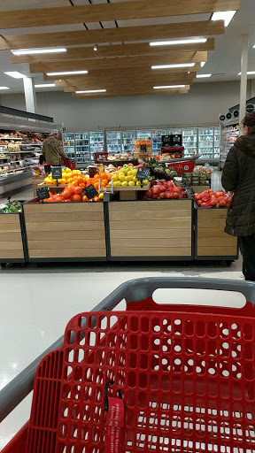 Department Store «Target», reviews and photos, 2021 Market Dr, Stillwater, MN 55082, USA
