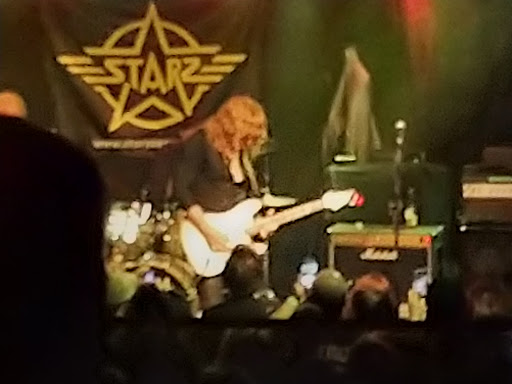 Event Venue «Mexicali Live», reviews and photos, 1409 Queen Anne Rd, Teaneck, NJ 07666, USA