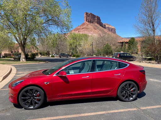 Insurance Agency «Ken Richards - State Farm Insurance Agent», reviews and photos