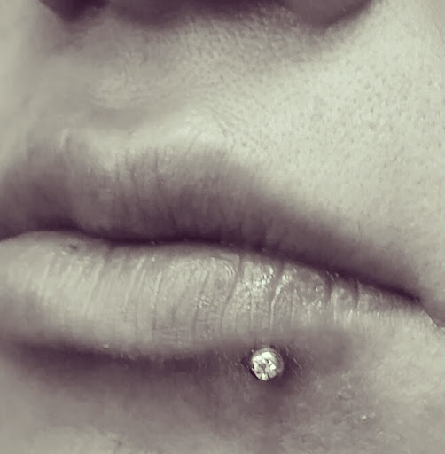 Explore tattoo half sleeve ideas male, creative tattoo ideas in Albuquerque, available at Staceys Exotic Body Piercing and Tattoo