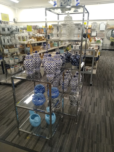 Department Store «Nordstrom Rack Willowbrook Mall», reviews and photos, 8000 Willowbrook Dr, Houston, TX 77070, USA