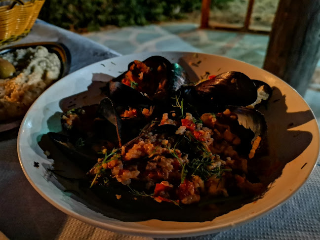 Comentarii opinii despre Poseidon