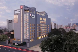 Hilton Garden Inn Pune Hinjawadi image
