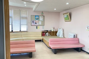 Nobukata Clinic image
